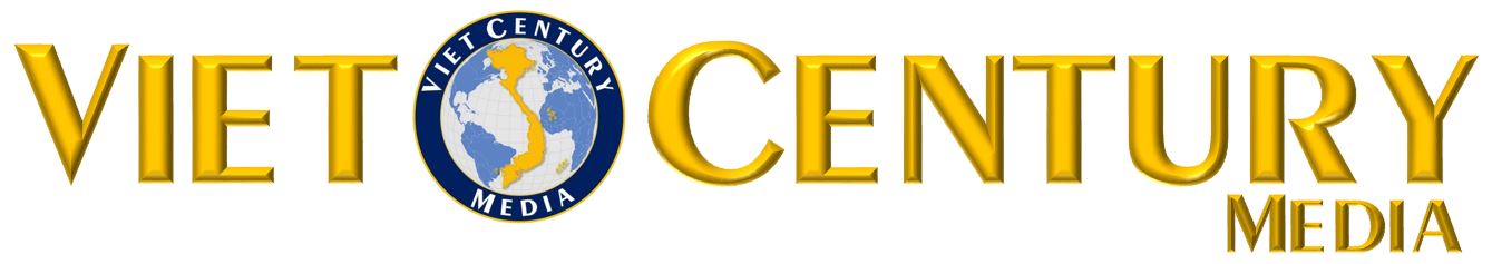 VIET CENTURY MEDIA